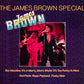 Brown, James - The James Brown Special