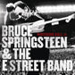 Springsteen, Bruce - Wrecking Ball (Live)