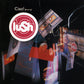 Lush - Ciao! Best Of
