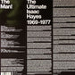 Hayes, Isaac - The Ultimate Isaac Hayes 1969-1977