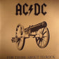 AC/DC - For Those About To Rock - RecordPusher  