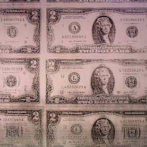 Segall, Ty -  Singles 2