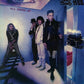 Cheap Trick - All Shook Up