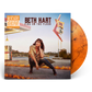 Hart, Beth - Fire On the Floor