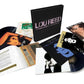 Reed, Lou – RCA & Arista Vinyl Collection, Vol 1