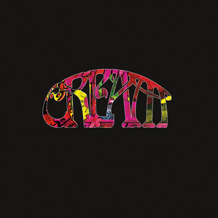 Cream - Cream 1966 - 1972