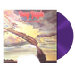 Deep Purple - Stormbringer