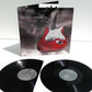 Dire Straits & Mark Knopfler - Best Of Private Investigations