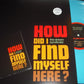 Dream Syndicate - How Did I Find Myself Here