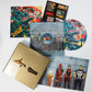 Run The Jewels - Stay Gold Collectors Jewel Box