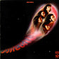Deep Purple - Fireball