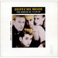 Depeche Mode ‎– The Singles 81 - 85