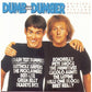 Dumb & Dumber - Ost