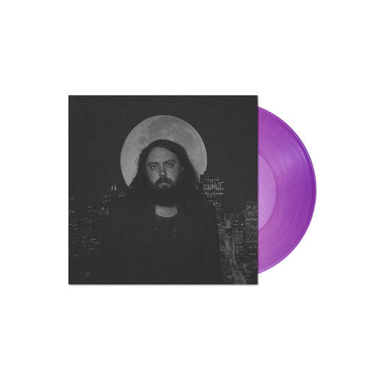 Elvis Depressedly - Depressedelica