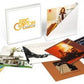 Clapton, Eric - Studio Album Collection