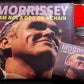 Morrissey - I Am Not A Dog On A Chain