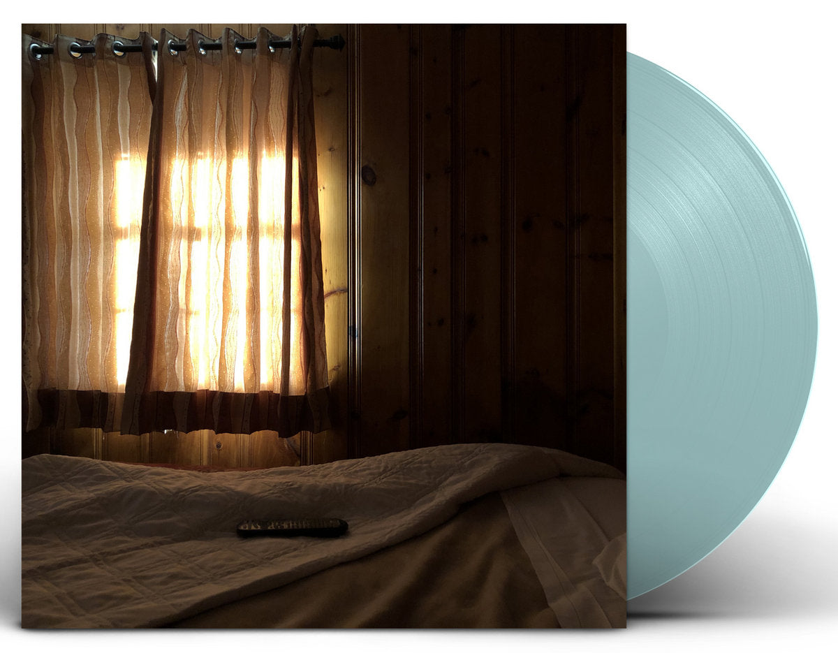 Johnson, Will – El Capitan