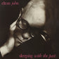 John, Elton - Sleeping With The Past