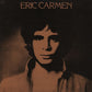 Carmen, Eric - Eric Carmen