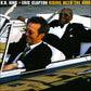 Clapton, Eric & B.B. King - Riding With The King