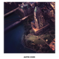 Foo Fighters - Sonic Highways