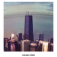 Foo Fighters - Sonic Highways