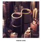 Foo Fighters - Sonic Highways
