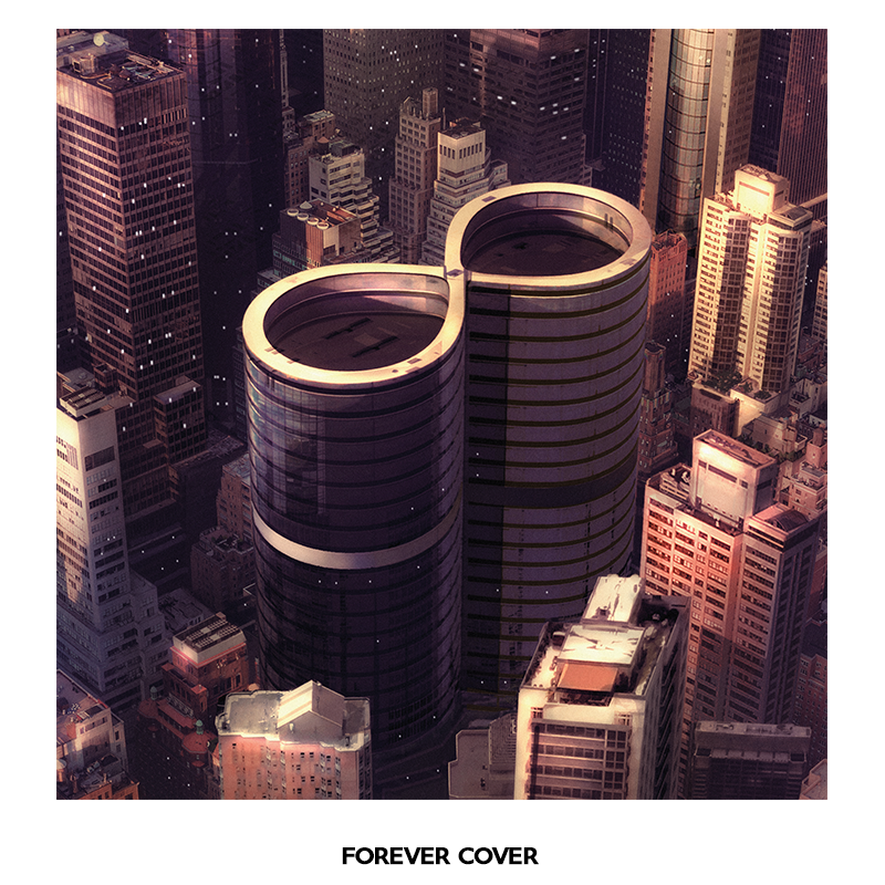 Foo Fighters - Sonic Highways