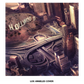 Foo Fighters - Sonic Highways