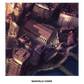 Foo Fighters - Sonic Highways