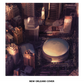 Foo Fighters - Sonic Highways