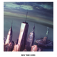 Foo Fighters - Sonic Highways
