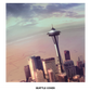 Foo Fighters - Sonic Highways