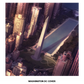 Foo Fighters - Sonic Highways