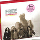 Free - Vinyl Collection