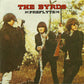 Byrds - Preflyte Plus