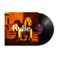 Minogue, Kylie - Golden
