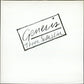 Genesis - Three Sides Live.