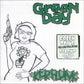 Green Day - Kerplunk/Sweet Children