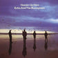 Echo & The Bunnymen - Heaven Up Here
