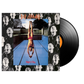 Def Leppard - High 'N' Dry