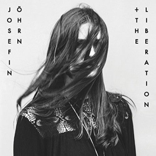 Ohrn, Josefin & Liberatio - Horse Dance