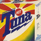 Hot Tuna - America's Choice