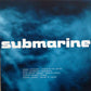 how do i - Submarine