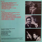 Dylan, Bob & johnny Cash - Nashville 1969 Outtakes.