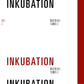 Hall, Martin/Thomas Li - Inkubation