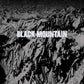Black Mountain - Black Mountain