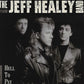 Healey Band, Jeff - Hell To Pay