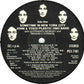 Lennon, John Plastic Ono Band - Some Time In New York City