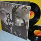 Di Meola, Al - Splendido Hotel.